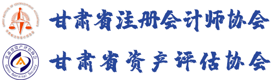 ݳҎ(gu)O(sh)Ӌ(j)оԺ,Ҏ(gu),Ҏ(gu)Ժ,Ҏ(gu)O(sh)Ӌ(j),O(sh)Ӌ(j),Ҏ(gu),Ҏ(gu)ԃ(xn)