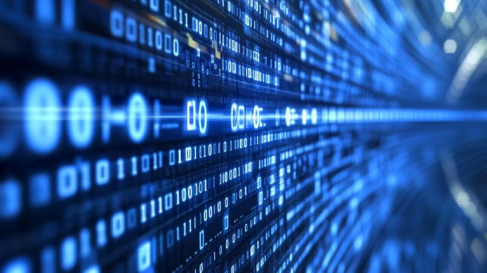 聊城市財信大數(shù)據(jù)有限公司