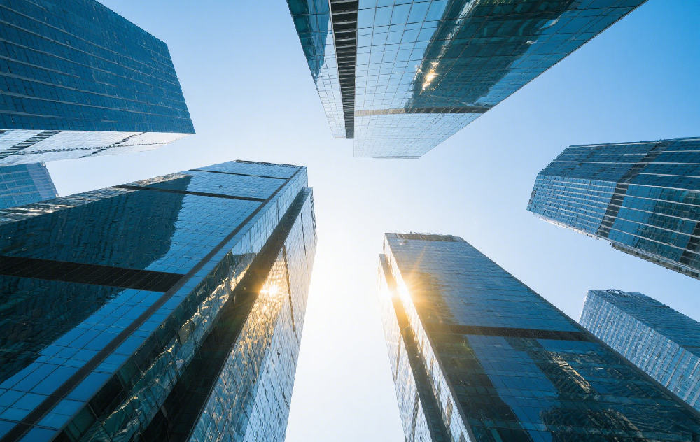 聊城市財信國有資產(chǎn)運(yùn)營有限公司