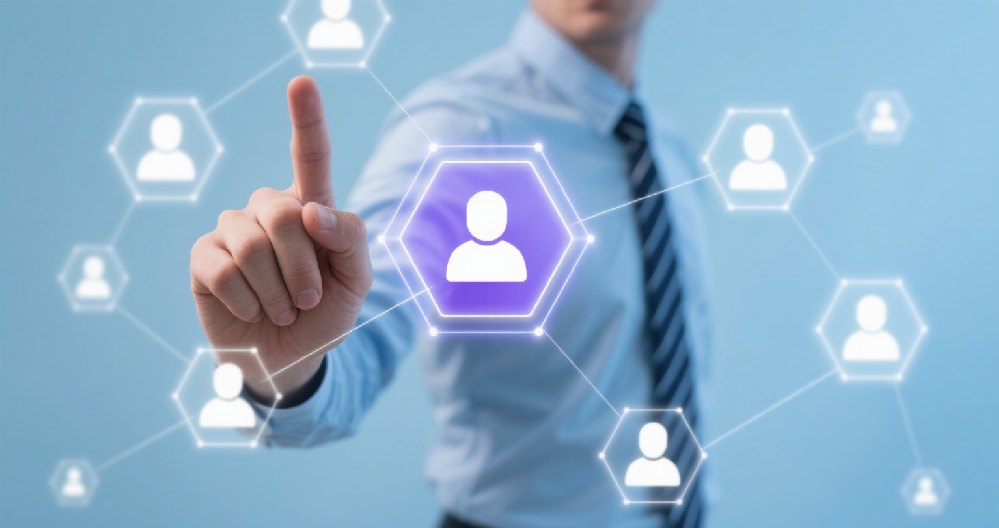 聊城市晟源機(jī)動車駕駛?cè)丝紙龇?wù)有限責(zé)任公司